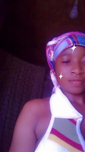 lady Bee (@kuruwaapatience)’s videos with original sound - AB3NKWAN WURA 👑👑