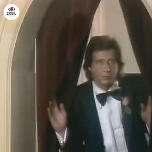 🇺🇸 Greg Kihn Band - Jeopardy (1983) | L'oeil musical