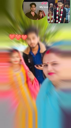 Good morning everyone family members 🙏 Aap log hamen jyada se jayada saport karen Minaxi Rahul up 30 | Minaxi Rahul