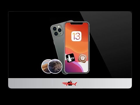 Tutorial Ra1nUSB CheckRa1n para windows mediante USB 2GB