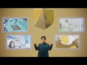 Chapter4 貴金属の技術