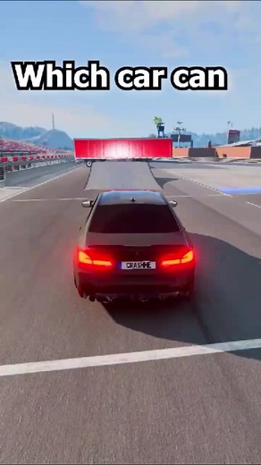 BeamNG.CrashMe on TikTok