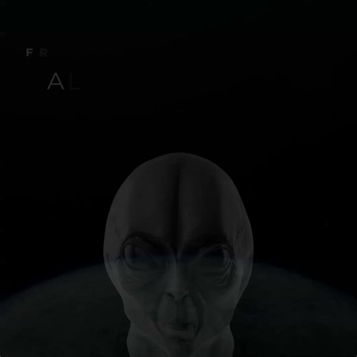 👽🌌 Unleash the Ultimate Scare with Our UFO Alien Skull Mask! Perfect for Cosplay & Parties. #UFOAlienSkull #CosplayEssentials #PartyMask 🚀💀 Get Yours Now & Join the Galactic Fun! Get yours: https://shop.lufos.net/products/ufo-alien-skull-mask-deluxe-latex-cosplay-helmet-for-halloween-parties-32-with-free-shipping-worldwide | Latest UFO Sightings