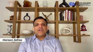 Benefits of EDI Integration with ERP