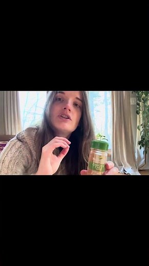McCormick Chipotle Chile Powder Review (How I Use This) #ad #amazoninfluencer