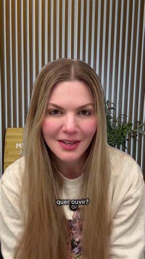 COMECE A VIVER ABUNDÂNCIA