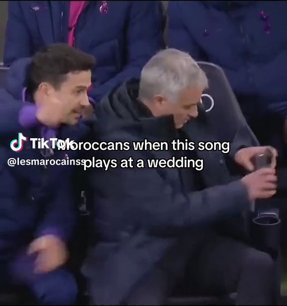 Moroccan Wedding Songs: Reggada Dance and Cultural Vibes