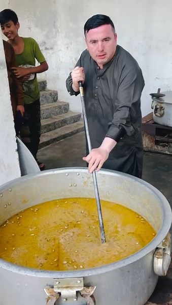 Delicious Halwa Recipe for Sweet Cravings