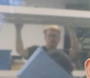 I don’t hate my Mac - Switching to Apple Pt. 2