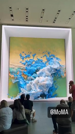 Truc Phuong: Longer Videos for Your Enjoyment