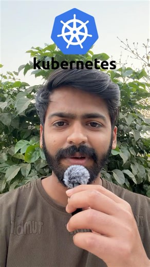 Why You Must Learn Kubernetes in 2026 🚀 #devops #kubernetes #coding #itjobs