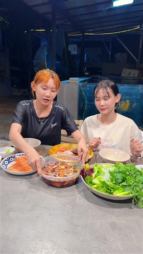 แซลมอนดอง สูตรเชฟกะปอม วิธีทำน้ำดองพร้อมเคล็ดลับ