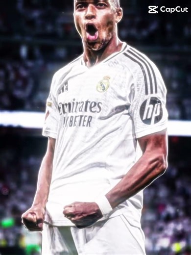 II MBAPPE EDIT II FOOTBALL I