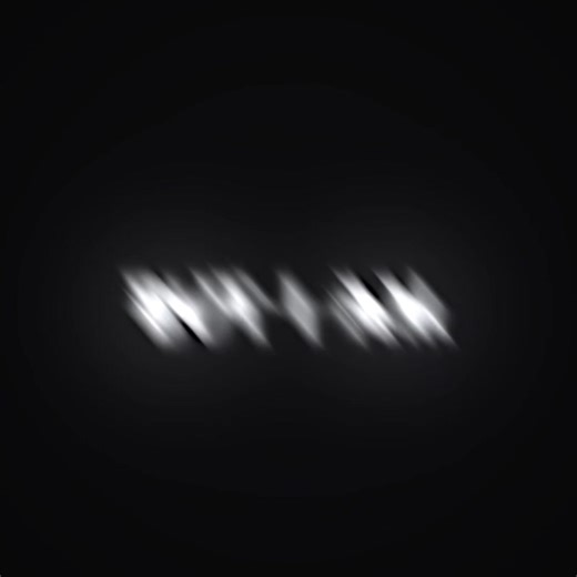 Supra edit. There are some flaws in the video #supramk4