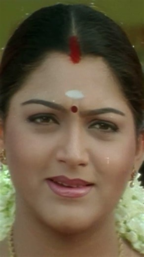 உங்க கிட்ட ஒரு விஷயம் பேசணும் Simmasanam | Superhit Movie | Vijayakanth | Kushboo