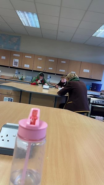 anna c (@anna.cock)’s videos with mommys milk - nostalgia.