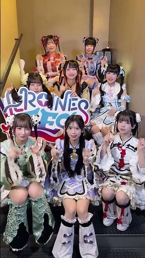 Let's dance together in China ♡ #iLiFE #Idol #KyuntoCraft