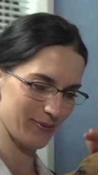 Why Dogs🐕 Tilt Their Heads😊? || Dog Habits Why Dogs Do This? || Dog Strange Behaviors.