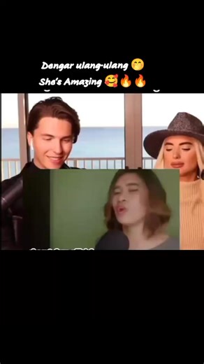 💜#amazimgwoman #coversong #singer #stich