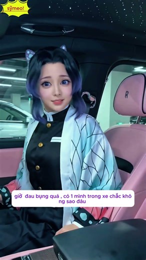 THE GIRL THOUGHT SHE WAS ALONE ON THE BUS AND THE ENDING MADE HER WANT TO DISAPPEAR 🤣💨 #shorts