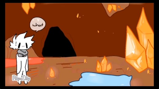 Cheellx boss transfur REMAKE