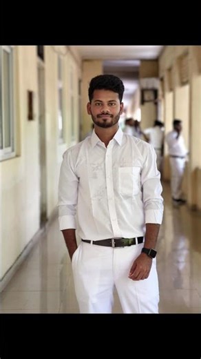 TRAIN MANAGER'S TRAINING//MR.TRAIN MANAGER//INDIAN RAILWAYS//