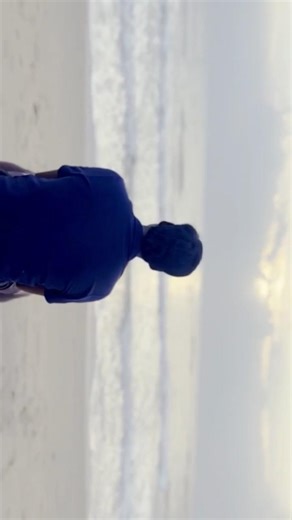 PARA PARA || Tamil song || sad