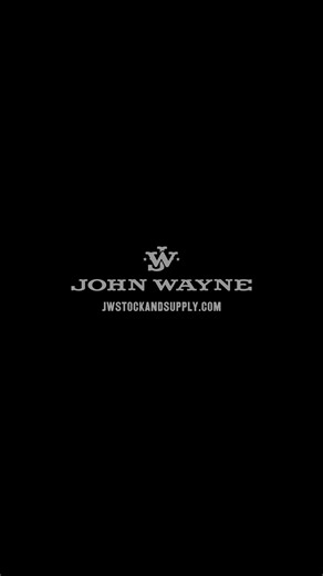 1.2K views · 31 reactions | The 2nd Amendment Collection has officially launched in-store at John Wayne: An American Experience Museum & Supply! Inspired by the values that John Wayne lived by—freedom, responsibility, and the right to protect what matters most—this collection is more than just gear, it’s a symbol of what built the American West and made our country strong. Shop now and own a piece of history https://bit.ly/3Xv19CA | John Wayne: An American Experience | Facebook