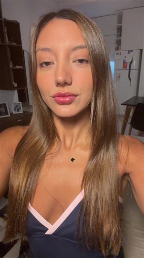 Videos de lourdes (@lourdesfloress_) con “sonido original - 🎶🎧”