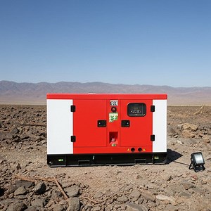 [Hot Item] Low Price 100kVA Diesel Fujian, China Electric 600kVA Power Set Generator 500kw