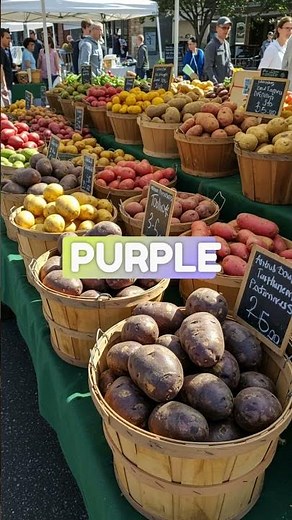 Five Foods Prevent and Starve Cancer