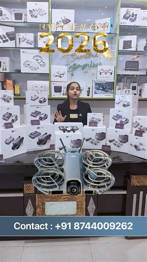 Best DJI Drones: Every Budget, Every Need