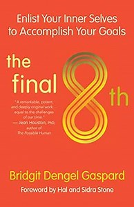 Bridgit Dengel Gaspard