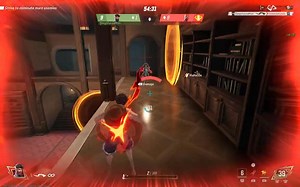 887K views · 1.8K reactions | No, Marvel Rivals' Season 1 update has not "banned" character skin mods, they were prohibited by the game's EULA from day one. There are still ways to install and play with mods, though: https://80.lv/articles/no-marvel-rivals-season-1-has-not-banned-custom-skin-mods/ | 80 Level | Facebook