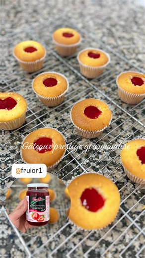 📍 Rue karrad Rachid les tours villas À côté de (mobi tour) Gâteaux Sur commande pour tout vos événements à thème de votre choix pour passer commande n’hésitez pas à me contacter par message privé ou par téléphone 📱 0557 72 73 70