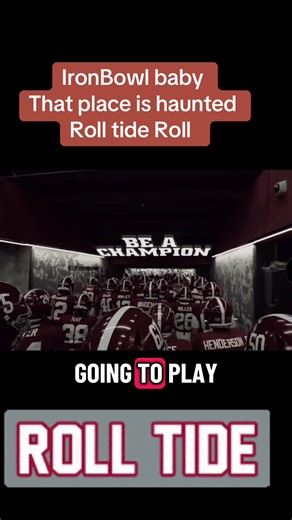 Is Jordan Hare Haunted?#fyp #fypシ #football #sports #viral @Barstool CFB @Alabama Athletics @barstoolalabama @Barstool Sports @Bama Barstool 🐘 @Crimsontidecoverage @SEC @CBS Sports @SportsCenter NEXT @bleacherreport @ESPN @College GameDay @247Sports @NBC Sports @Fubo Sports Network @BBC Sport @Sports Illustrated @Alabama roll tide @Alabama 555 @Alabama football @alabama crimson tide @ROLLTIDEprodz @RollTideProductions @Roll Tide Nation @Roll Tide @roll_tide_roll2025 @Alabama Football ❤️🖤