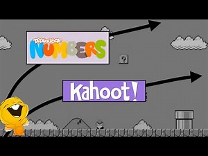 How Games Help Us Learn | Game-Based Learning