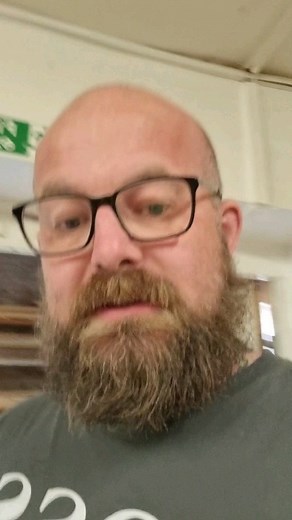 68 reactions · 6 comments | What's appertaining in the workshop today? #karlpopewoodcraft #woodworking | Karlpopewoodcraft | Facebook