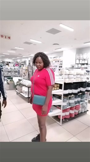 vutomy tinyiko (@vutomy.tinyiko)’s videos with original sound - Risimati
