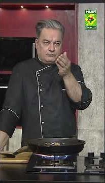 Perfect Chicken Size Hack #PerfectChickenSize #ChefMehboob #Cookshack