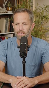 5.1M views · 379K reactions | The world is grieving the loss of Charlie Kirk. For me, it’s not just news... it’s personal. Charlie was my friend. He was a man of faith, courage, and conviction who gave everything for truth and freedom. My full tribute episode is here: https://bit.ly/4psofXH | Kirk Cameron | Facebook