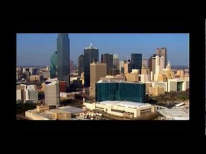 Dallas Opening Theme 2012 (Actual)