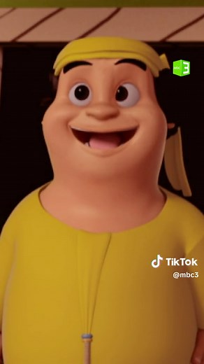 منصور وعبيد: رحلات خيالية على شاهد