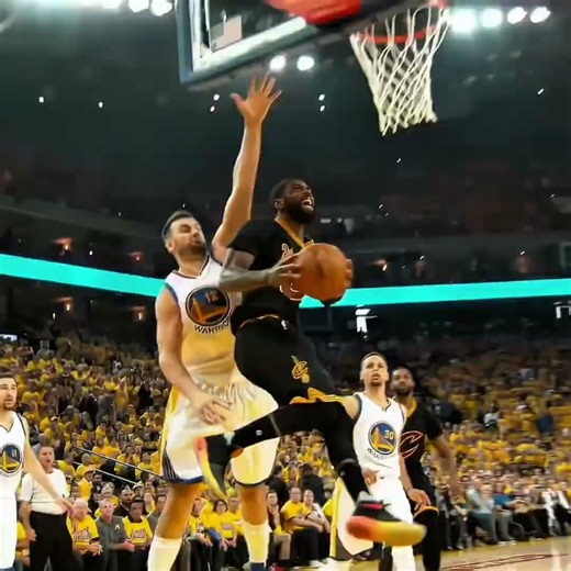 “Sipping on Fanta”||scp:@TwizzyLogoless