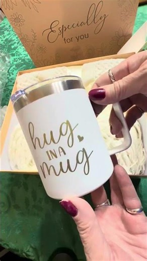 Great Quality Items In This Gift Basket Mother's Day Birthday Gifts for Women Self Care Get Well Soo