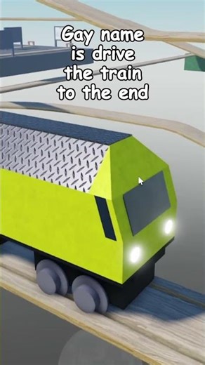 Roblox FUNNY MOMENTS! 😭🙏