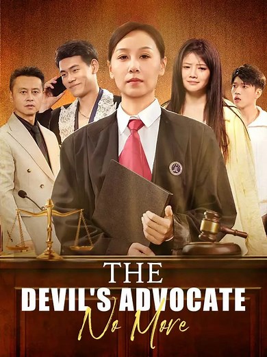 743K views · 10K reactions | All Episodes https://eng.moboreels.com/Fx4NS/302970 Just search “302970” to watch this show right now Stop searching everywhere – get the most comprehensive view right here! Title：《The Devil's Advocate No More》 “Link in our pinned post has more cool stuff to see!” #fyp #drama #MoboReels #viral #newyork #teleplay #302970 | SwipeStory | Facebook