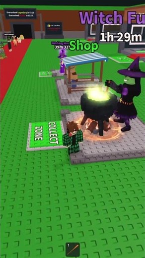 OMG I Got THE BEST BRAINROT!! #stealabrainrot #roblox