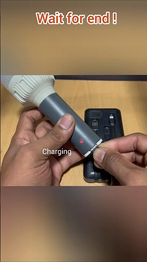 DIY rechargeable light bulb | 100% working #easydiy #diy #diyelectronics #howtomake