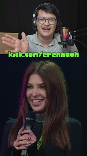 Eleme video değil canlı yayın olsaydı chate hak gg spamlardım kick.com/erennaoh #big5 #big5türkiye